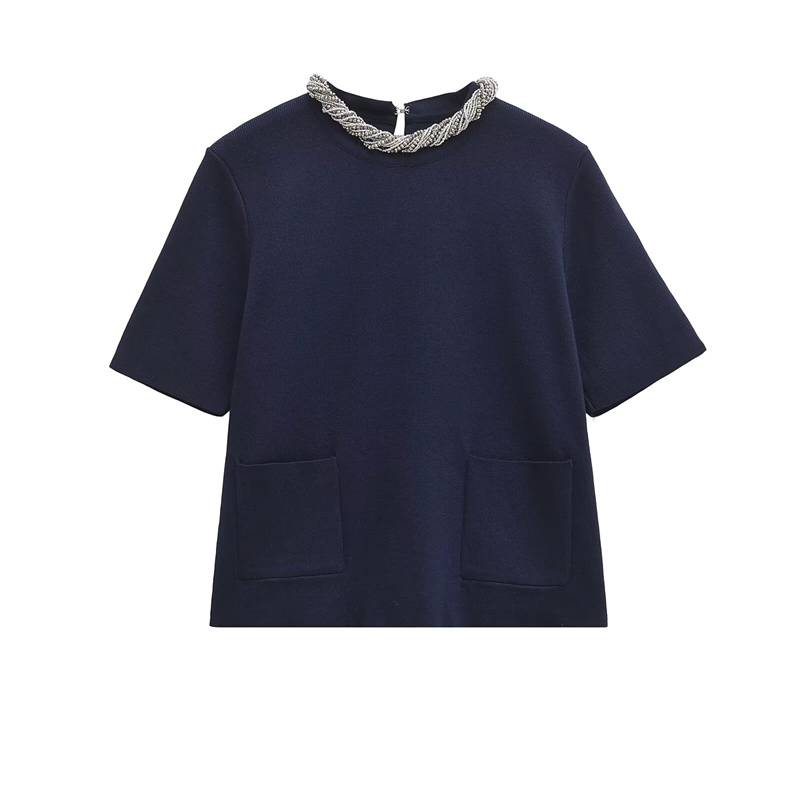 กองทัพเรือ