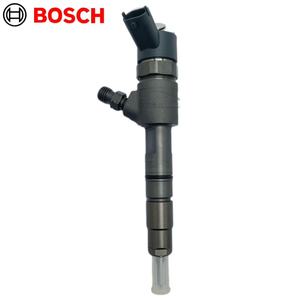 <span class=keywords><strong>Bosch</strong></span> Injektor 0 445 110 507 Dieselmotor 129E00-53100 <span class=keywords><strong>Common</strong></span>-<span class=keywords><strong>Rail</strong></span>-Injektor Baumaschinen Kraftstoffeinspritzpumpe Injektor - Product Image 5