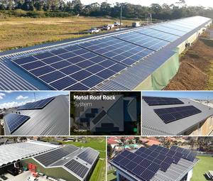 低价免费送货2件500瓦太阳能电池板1000瓦价格 - Product Image 6