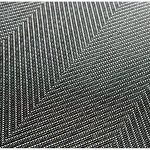 Pavimentazione in tessuto tessuto sanitario per appartamenti hotel - Product Image 2