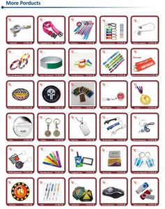 Cordón de Arcoíris a Todo Color de PET Reciclado con Impresión por Transferencia de Calor con Materiales Ecológicos - Product Image 5