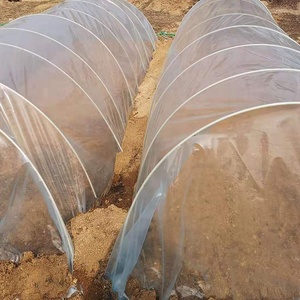 6mm Solid Glass Fiber Reinforced <strong>Plastic</strong> <strong>Rod</strong> - Product Image 5