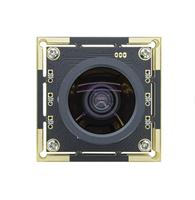 Modul Kamera USB3.0 8MP IMX678 4K 60fps Kamera Industri untuk PC Industri Android Machine Vision Modul Kamera UVC