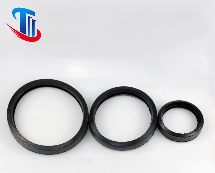 コムりんこ ゴムバンドバラエティー セメダイン 輪ゴム 【通販モノタロウ】