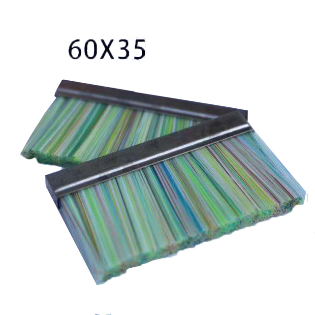 SHIMA SEIKI ,Stoll ,Universal ,flat Knitting Machine Parts Brush