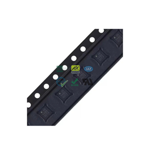 Qst 3-trục qmc5883p đơn chip cảm biến từ tính 2.5V-3.6V cảm biến hội trường với chuyển động và vị trí cảm biến - Product Image 3