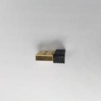 Balise BLE 5.0 programmable UUID NRF52810 iBeacon Dongle USB BLE