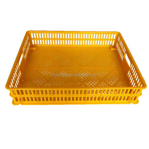 OUCHEN-volteador automático de huevos para incubadora, sistema de torneado, motor, pieza de repuesto, a la venta - Product Image 6