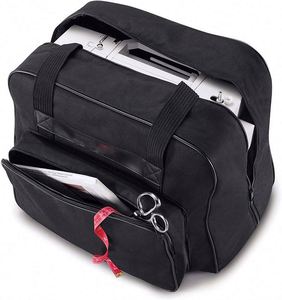 Free Sample Premium Universal <b>Sewing</b> Machine <b>Bag</b> - Product Image 5