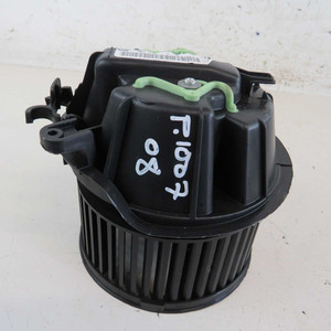Ventilatore riscaldatore GMVA08 usato per Peugeot 1007 2005-2010 (77180) - Product Image 1