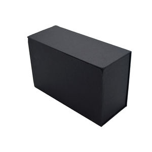 Figuras Kawaii en Caja Sorpresa, Lindos Llaveros de Peluche, Mini Juguetes de Personajes de Anime para Papelería, Bolígrafos y Borradores - Product Image 6