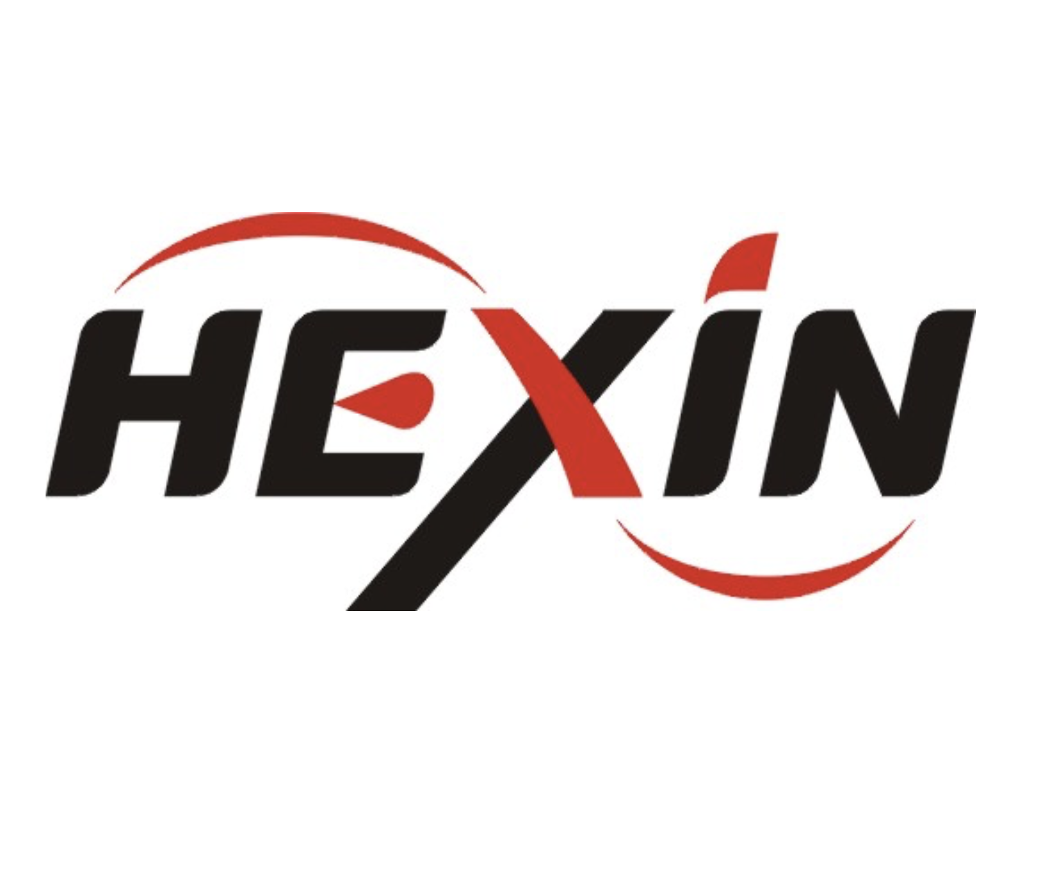 Hangzhou Hexin Science And Technology Co., Ltd.