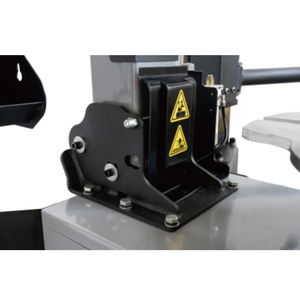 Quick Efficient Fully Automatic Large Tilt-Back Car <b>Tire</b> <b>Changer</b> Quick <b>Tire</b> Removing Machine JA-C08 Tilt-Back <b>Tire</b> <b>Changer</b> Fully - Product Image 5