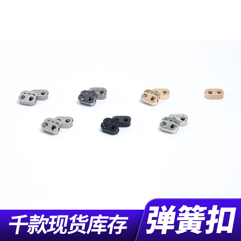 T004