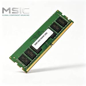 M321RAJA0MB0-CWM DDR5 5600 RDIMM memoria RAM Ddr5 de 128 GB para servidor - Product Image 1