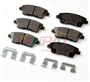 58302-3MA30 583023MA30 58302-3MA30 para Hyundai Kia 58302 3MA30 - Product Image 4