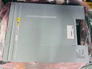 Netapp Ds212c Netapp - Product Image 6