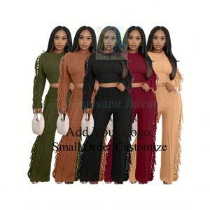 Mesh Striped Two Piece Set Women Sheath Body-Shaping High Street <strong>Sexy</strong> Hipster Long Sleeve O-Neck Female Streetwear <strong>Outfits</strong> - Product Image 5