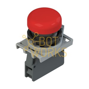 Pizzato E2ACDXBC0201 - Nuevo - Product Image 1
