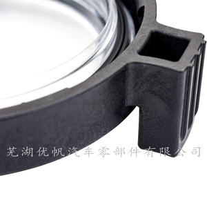 R0445800 Centrifugal <b>Pump</b> Housing For A0577900 <b>Water</b> Treatment <b>Pool</b> And Spa <b>Pump</b> - Product Image 5