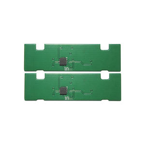 Chip de reinicio de tóner <span class=keywords><strong>CLT</strong></span> 406S para Samsungs, de la marca, de la marca Samsung, de la marca del modelo <span class=keywords><strong>CLT</strong></span> 3302 S, para Samsung, de la marca de los 12, 12, 12 y 12, de la de los años 30 y 30 - Product Image 2