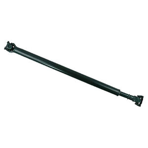 Pour Toyota Land Cruiser HZJ75 HZJ79 : Arbre de transmission, arbre cardan, arbre de transmission 37110-60530 37120-60530 - Product Image 1
