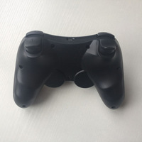 Mando inalámbrico T3 X3, superventas, BT 3,0