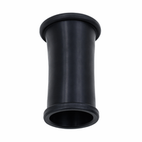 Diafragma 3115192602 para Epiroc COP1838+ COP1838HD, Accesorios para Perforadora de Roca, Repuestos para Maquinaria de Minería NBR 3115 1926 02