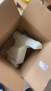 06510028 และ 06550084 และท่อและระบบน้ำของรถบดถนนแฮม - Product Image 4