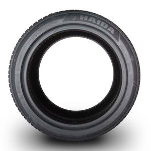 Precio de Fábrica Económico para Neumáticos de Coche de Pasajeros para Todas las Estaciones de Invierno de China, <span class=keywords><strong>225</strong></span>/<span class=keywords><strong>55</strong></span>/16 <span class=keywords><strong>225</strong></span>/45/17 265/65R17 HD725 Marca Haida - Product Image 4