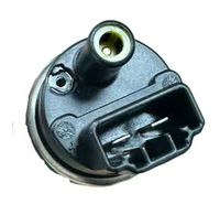 Moteur de pompe à essence intégré au réservoir 2322074021, alimentation électrique en carburant pour Toyota Nissan, distributeur de pièces détachées automobiles