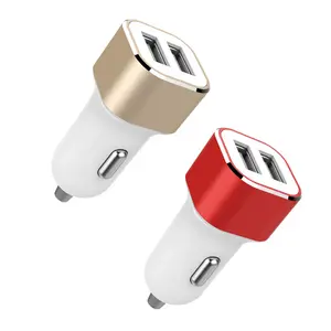 벽 USB 차 충전기 45W 휴대전화/노트북 빠른 충전기를 위한 다 항구 QC3.0 그리고 PD3.0