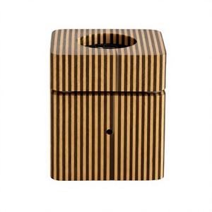 Quemador de Incienso de Lujo Ecológico con Aroma a Sándalo para el Hogar, Soporte para Conos de Flores, Recolector de Cenizas, Aromaterapia - Product Image 3