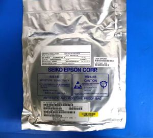 新品到货 深圳全新原装二极管 S-1170B29PD-OTOTF - Product Image 2