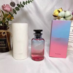 Nước hoa Unisex 50ML phong cách mới, logo tùy chỉnh, tiếng Ả Rập, dành cho nam và nữ, bán buôn, nhãn hiệu riêng, nước hoa tùy chỉnh - Product Image 6