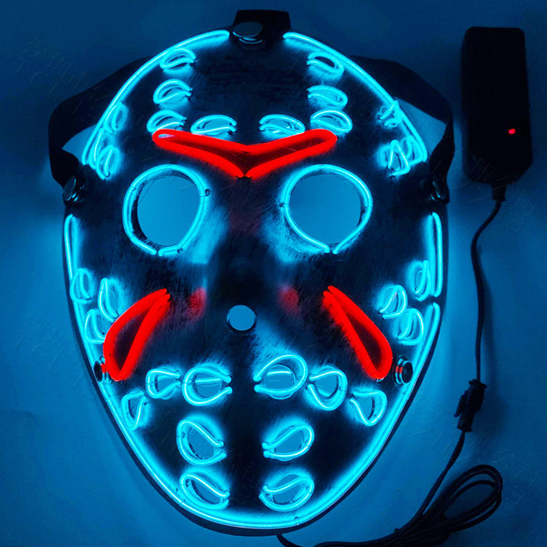 Color de la imagen-A002