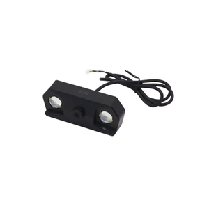 Caméra IP SIYI HM30 MK15 MK15E AK28 VD28, étanche IP67, caméra HD <span class=keywords><strong>FPV</strong></span> 1080p 60fps <span class=keywords><strong>pour</strong></span> HM30 MK15 MK15E Air Unit RC Tools - Product Image 3