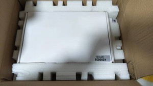Kit de Sello del Eje Ecoice de Posventa para Compresor 4V660 de <span class=keywords><strong>Hispacold</strong></span>, Repuesto de Aire Acondicionado para Autobús 4200538 - Product Image 3