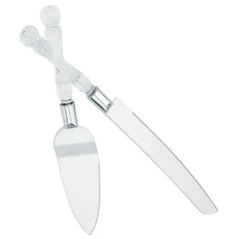 Свадебный нож-лопата различных дизайнов на заказ, свадебные подарки для гостей, сувениры