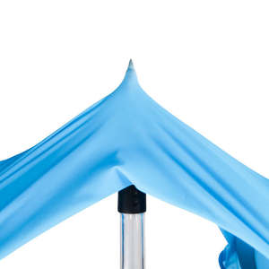 Guantes de nitrilo desechables para examen, fabricantes de guantes de nitrilo para supervivencia al aire libre y emergencias, GZ RTS, pedido a granel mixto - Product Image 3