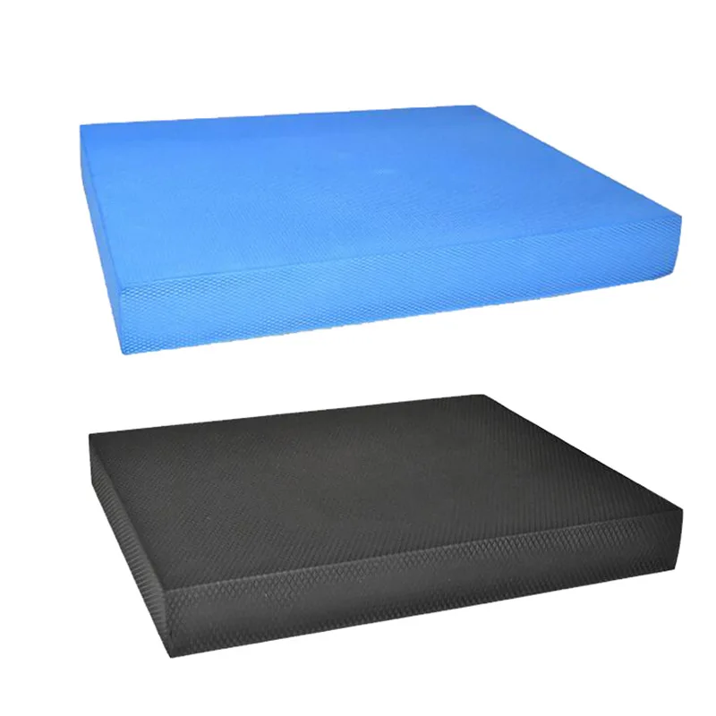Balance Pad Gym Knee Pad for