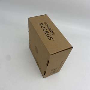 Nuevo Punto de Acceso Inalámbrico F/S Ruckus <span class=keywords><strong>R550</strong></span> AP, AP Ruckus 901-<span class=keywords><strong>R550</strong></span>-WW00 en Existencia - Product Image 3