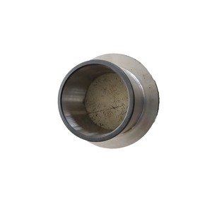 บูชคานทรงตัว Shantui รุ่น 175-30-31160 ปลอกสแตนเลสสำหรับอะไหล่รถดันดิน - Product Image 1