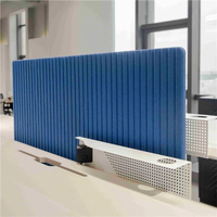 Mobilier de bureau Système de levage électrique Bureau intelligent Table élévatrice pour ordinateur Mobilier de bureau