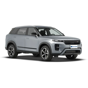 Luxury Family SUV Chery <span class=keywords><strong>Tiggo</strong></span> 7 Pro con assistente di guida intelligente tetto apribile panoramico per viaggi di avventura urbana - Product Image 3