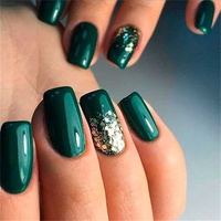 Fabricant professionnel à bas prix conseils pour les ongles forme industrie chine vente en gros violet oeil de chat Gel ongles
