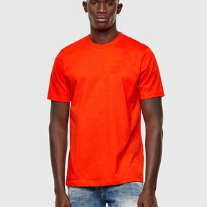 Camiseta de manga larga unisex, informal, de algodón, raglán, original, deportiva, esencial - Product Image 1