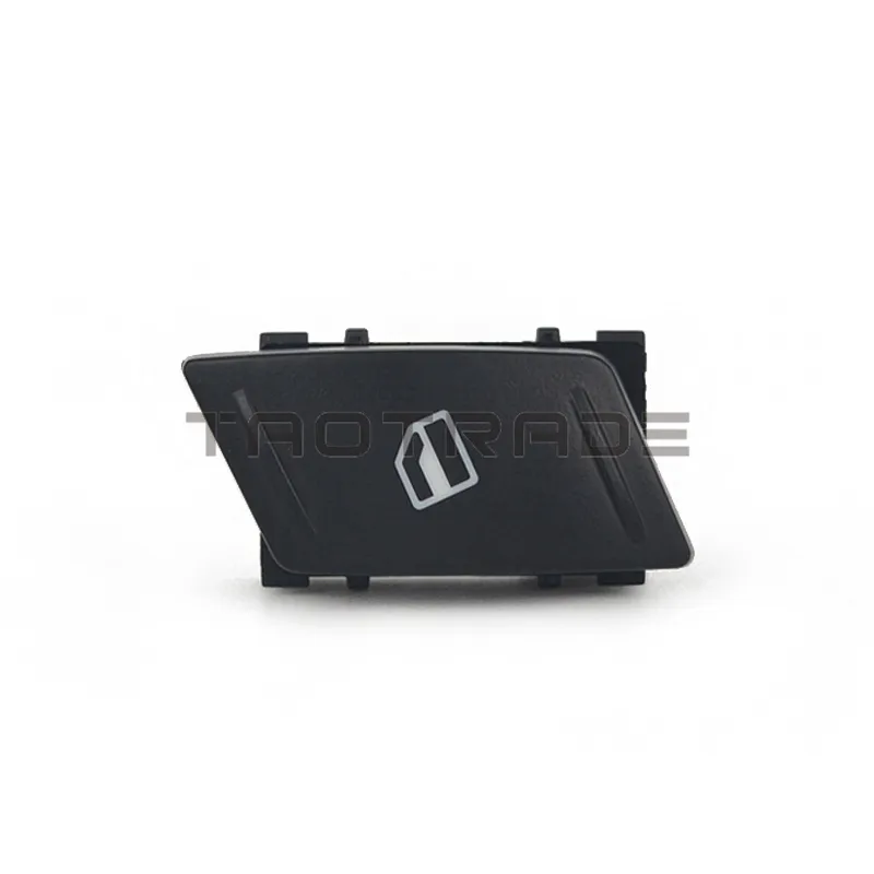 Suitable for Skoda Octavia Wild Emperor car window regulator single switch 1Z0 959 855