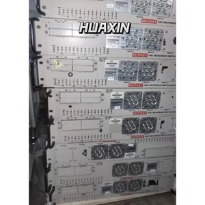 Keithley Instruments S46L RF Microwave <b>Switch</b> Mainframe Switching System <b>Used</b> - Product Image 4