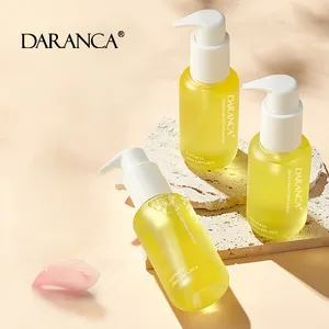 New High Quality Hair Lotion Daily Hair Moisturizing Lotion For Damage Hair Oil